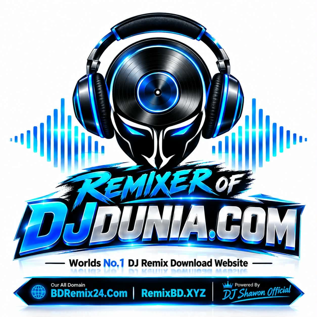 DJ Sitxx Bbsr