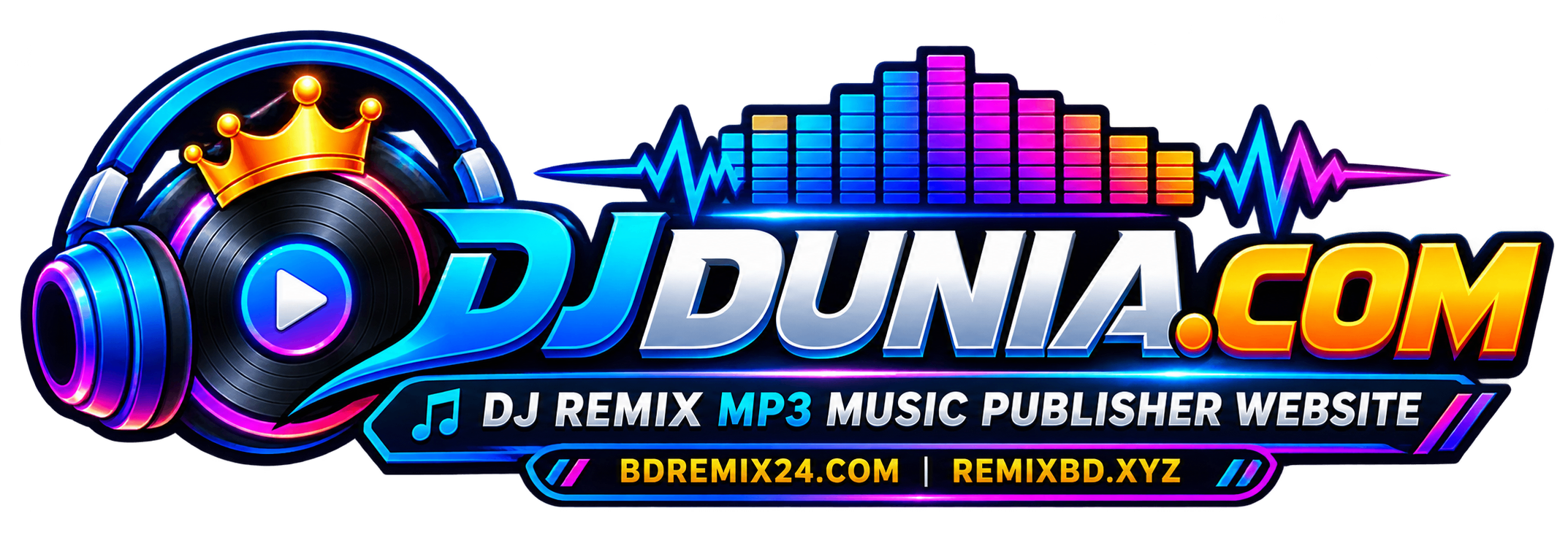 DJDunia.Com