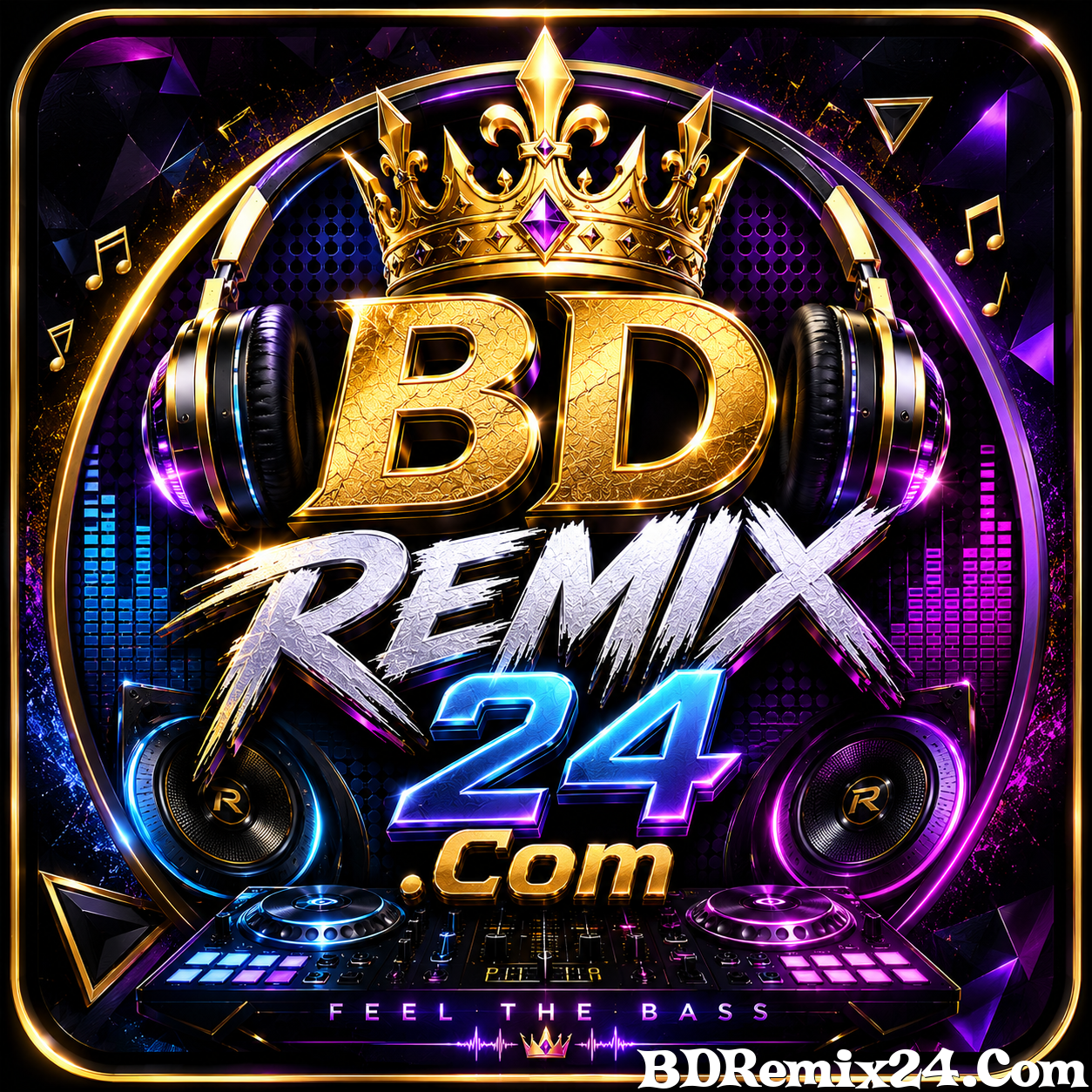 Duno Baloon Dhuk Dhuk Kare (Dance Mix) DJ Akter