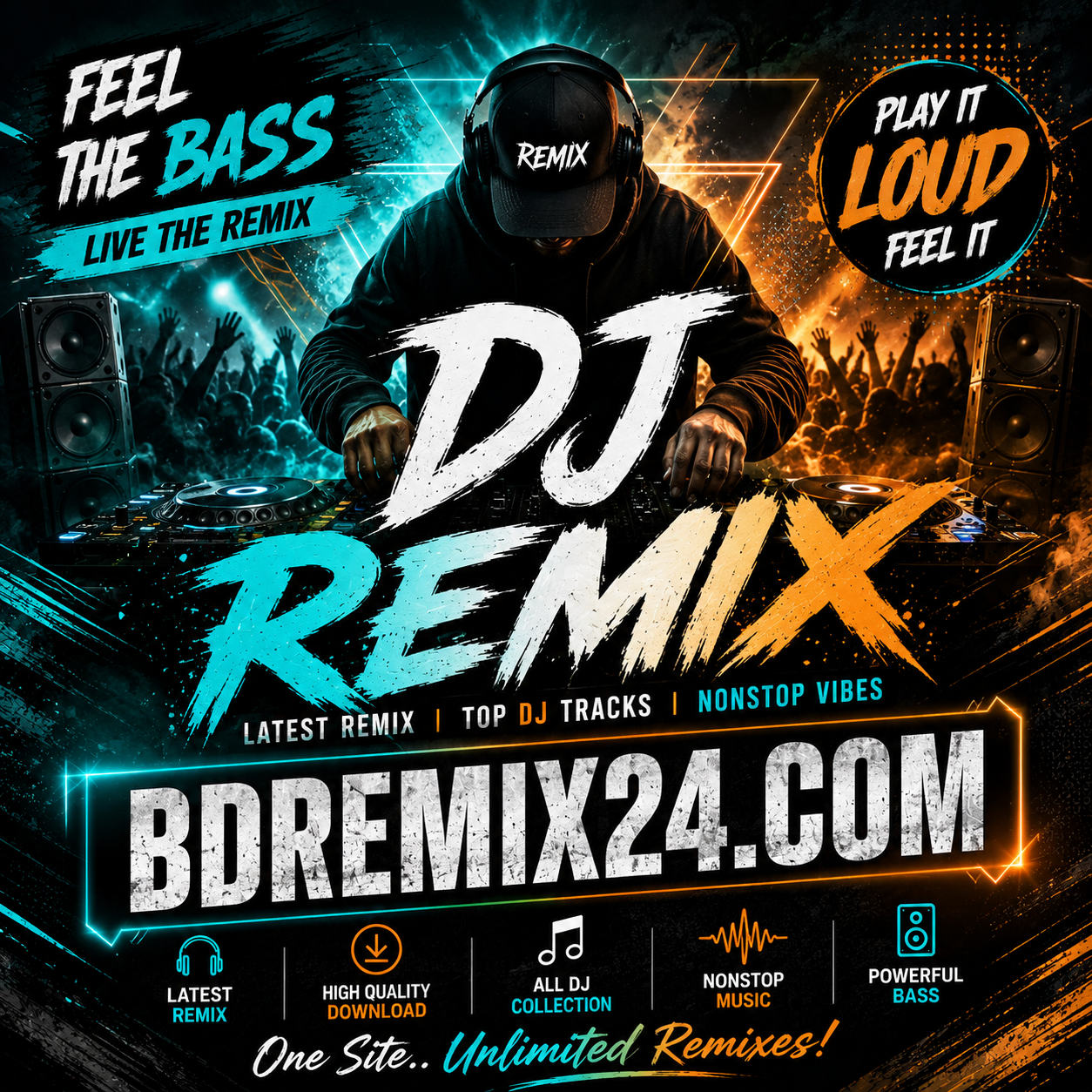 Action MaTaL Bass (2026 Matal Mix) DJ SR SaJiB MiX.mp3