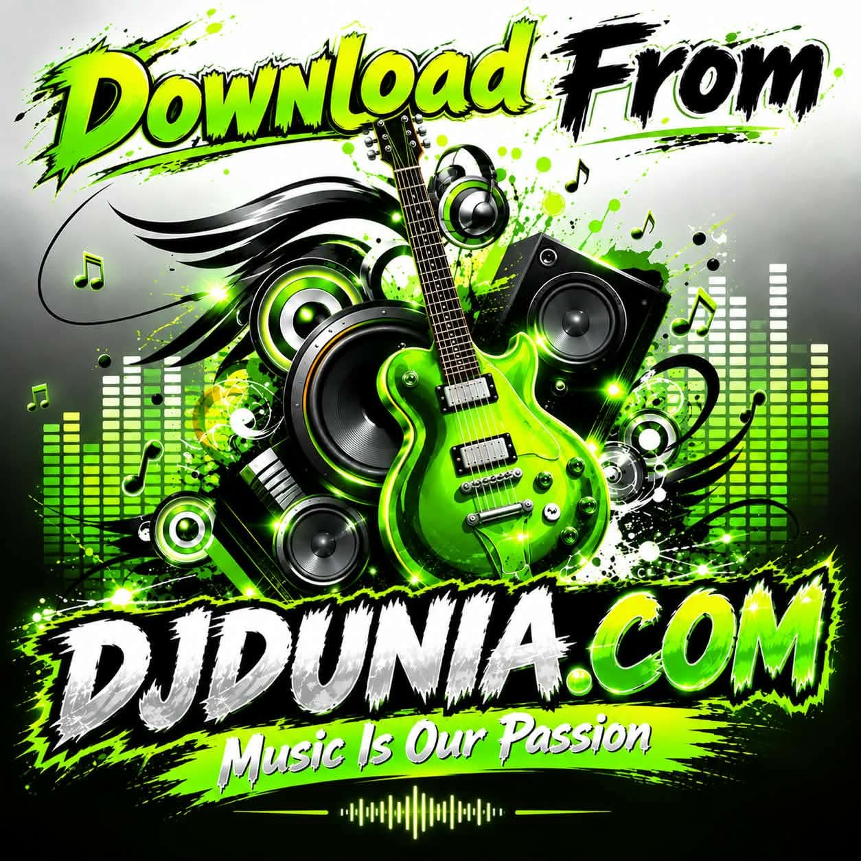 Suno Miya Suno Miya (EDM Dance Mix) DJ Siday Remix (Salboni Se)