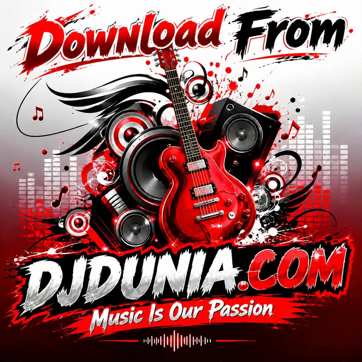 Chok Tule Dekho Na (EDM Dance Mix) DJ Siday Remix (Salboni Se)