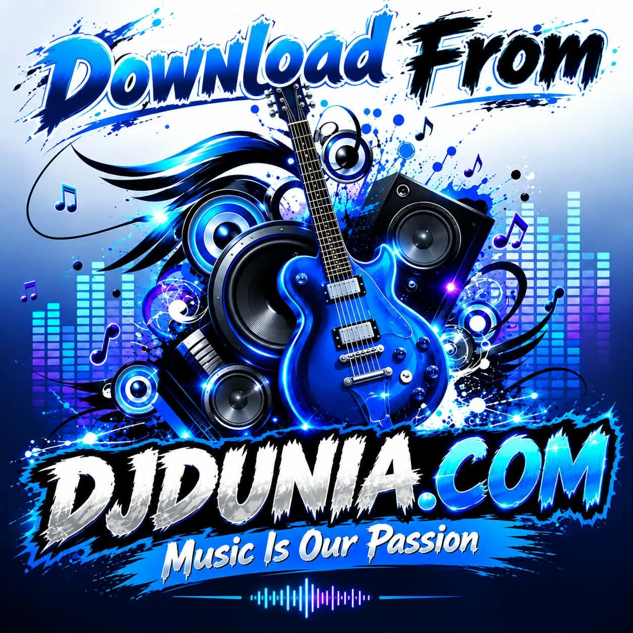 Badshah O Badshah (New Extend Dance Mix) Dj Siday Remix