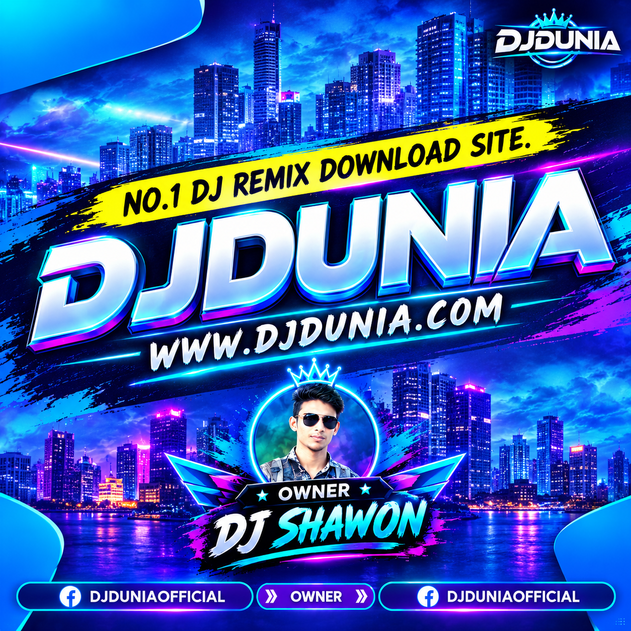Teri Chunariya (Power Music Top Viral Hindi Romantic EDM Dance Mix 2026) Dj Susovan Remix