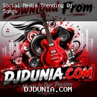 Kalyani (Social Media Trending Viral Long Humming Bass Mix 2026) Dj Jitu Remix Raichak