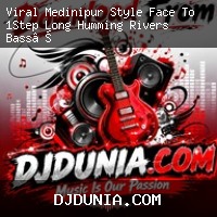 Aksar Is Duniya Mein (Viral Medinipur Style Face To 1Step Long Humming Rivers Bass Mix 2026) Dj Soumen Remix Pantihal Se