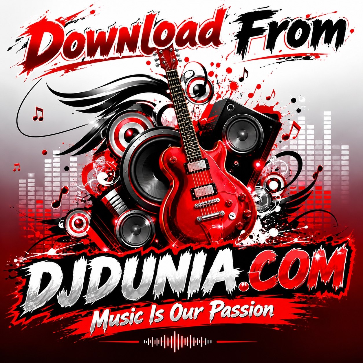 Ami Hobo Thakur Dada (Hard Bass Mix) DJ SarZen Production