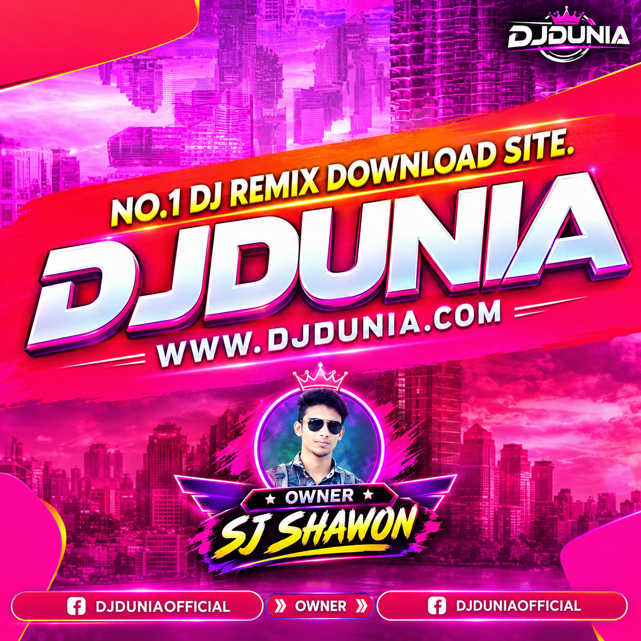 Purulia 1Step Soft Humming Bass Watts Dance Mix 2026 - Dj Kiran Remix 