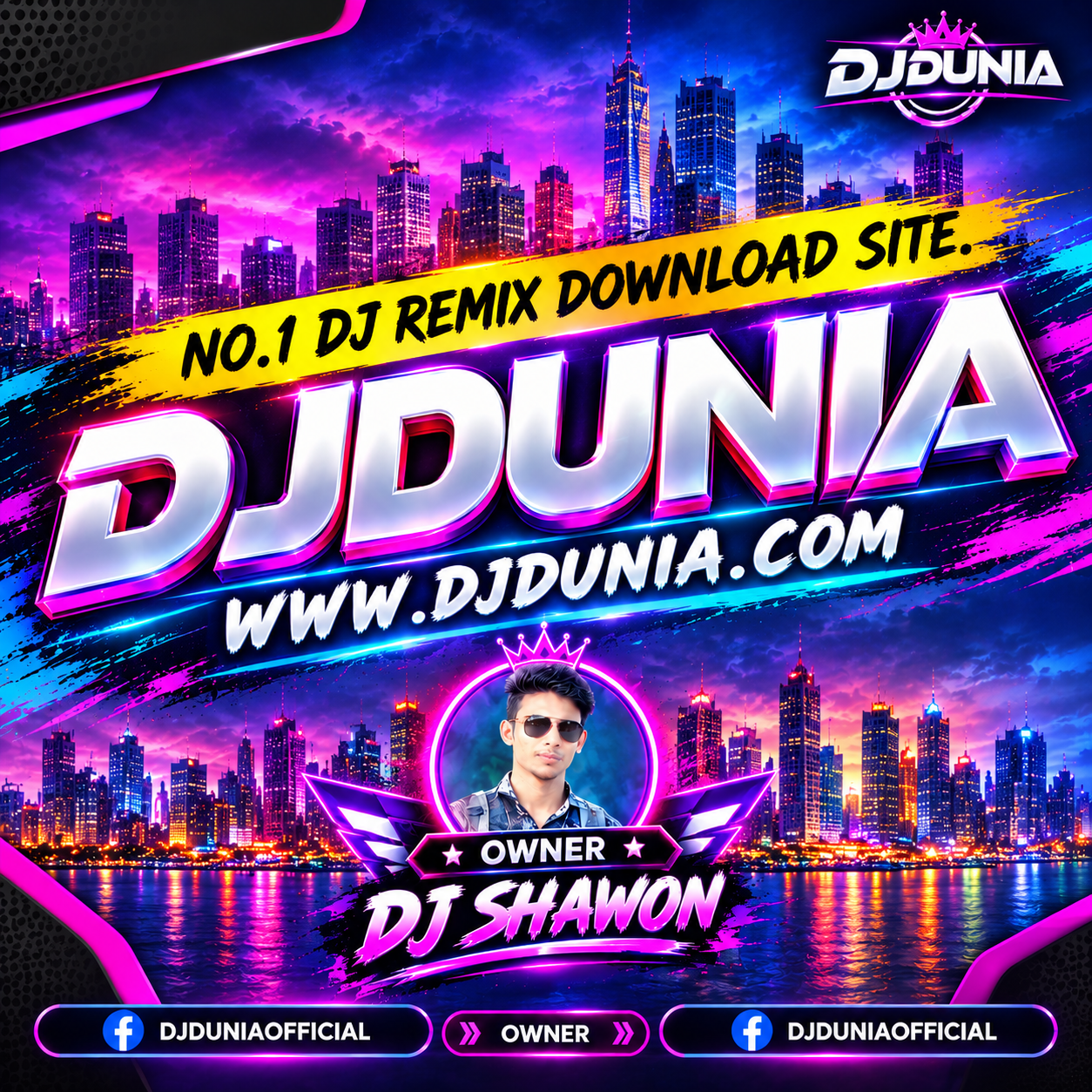 Phule Gandha Nei (Durga Puja Spl New 1Step Soft Humming Bass Mix 2026) Dj Asim Music Center Deulti Se