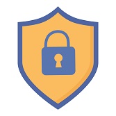 Copyright Policy