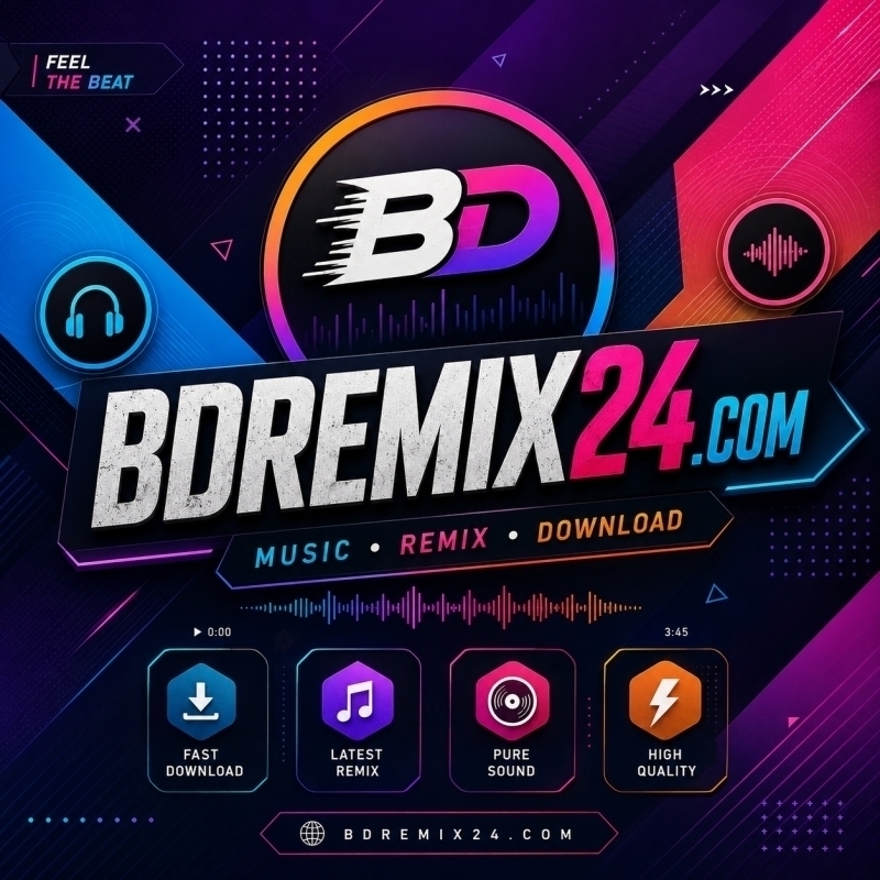 DJ Bm Music Center