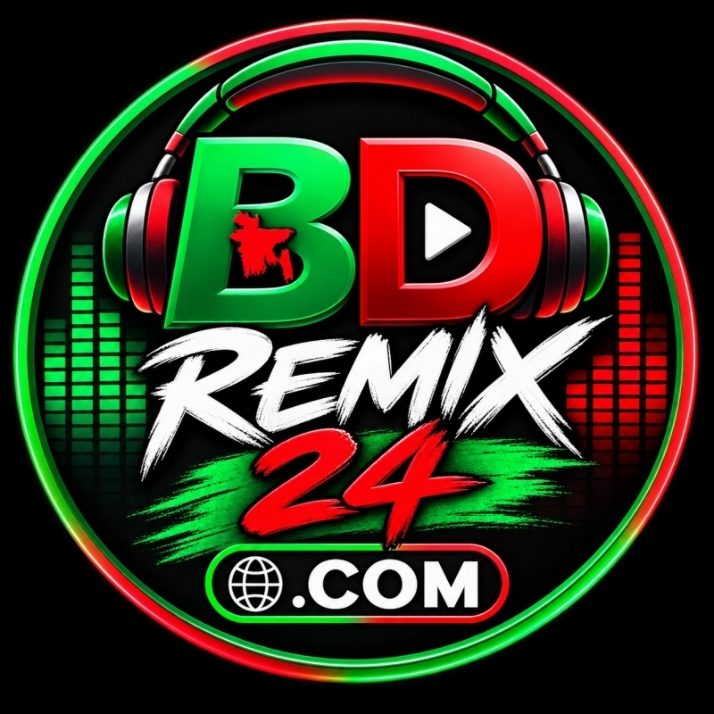 DJ AlamiN