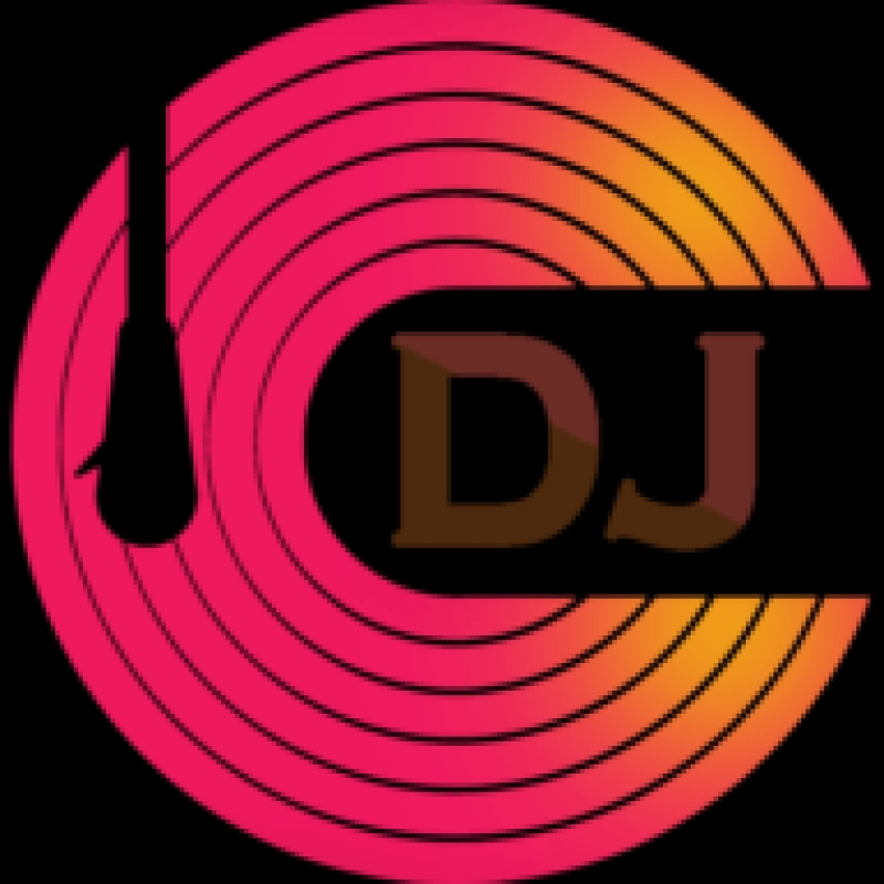 DJ SHAFIN