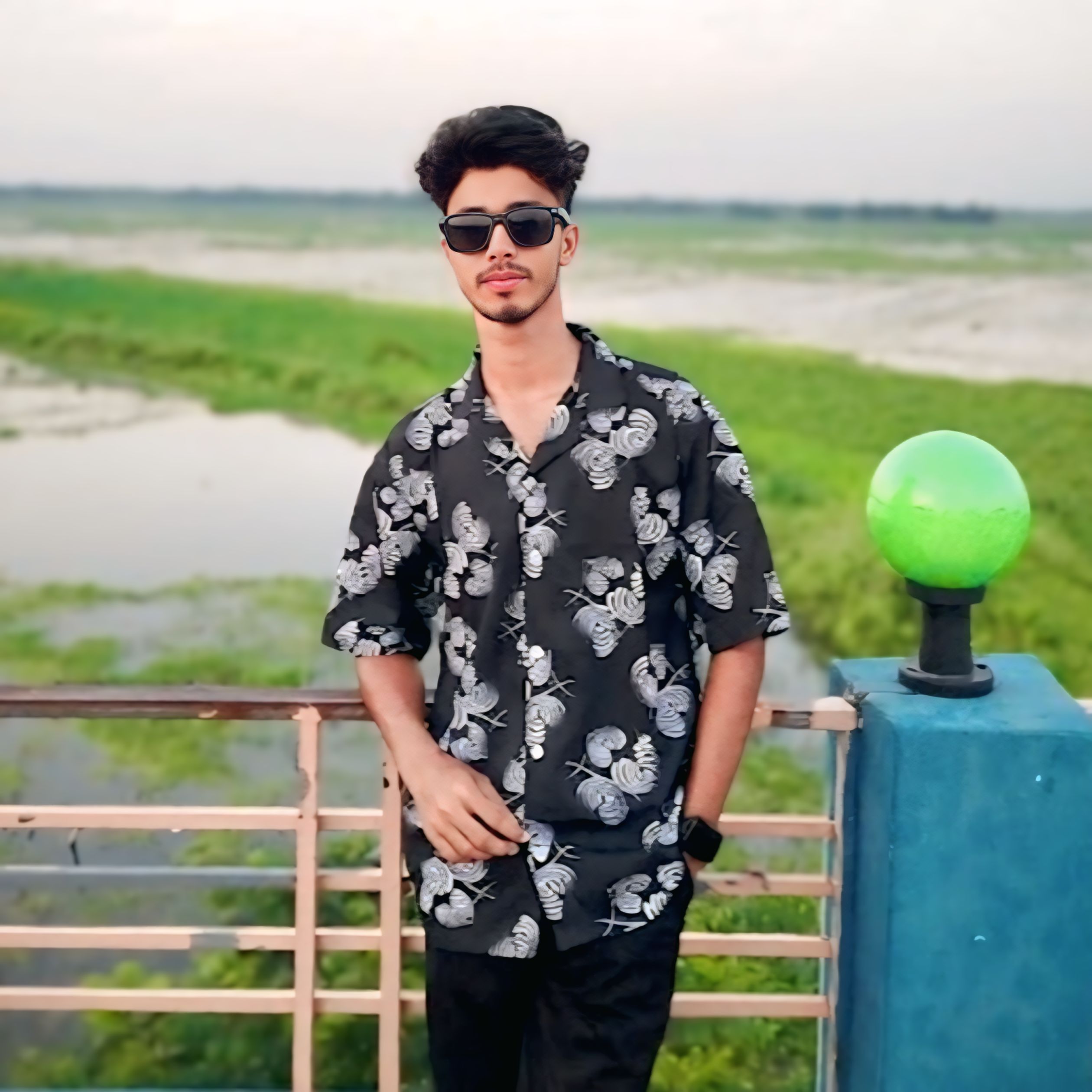 Nagin Dance Theme (BoaT PicNiC SpEciaL) DJ X RaKiB MiX 